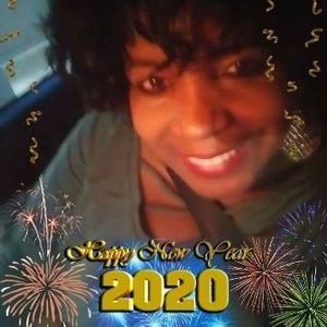 Meet your Posher, Ireita